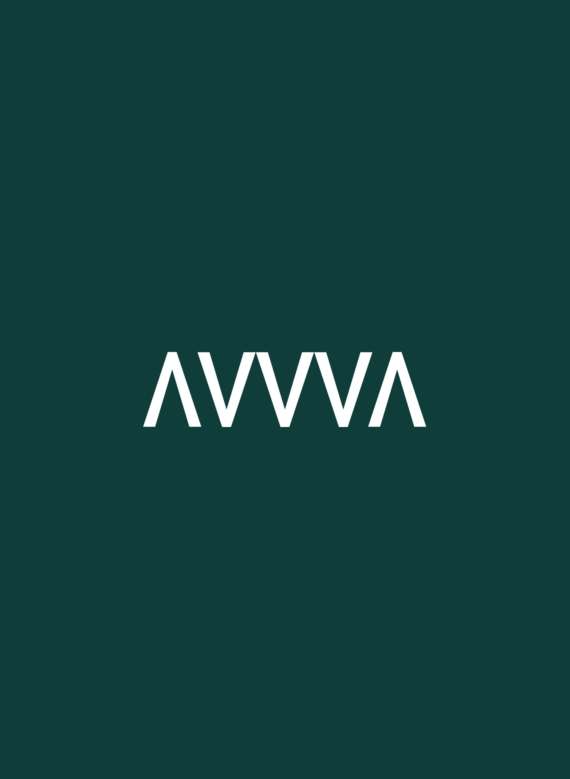 Avvva: Rewiring the insurance claims journey with AI | Jubileres